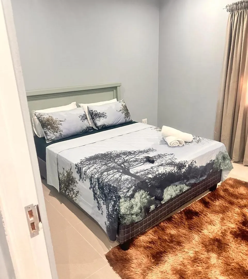 Malaika Guest House Κέιπ Τάουν 0*,  Νότια Αφρική