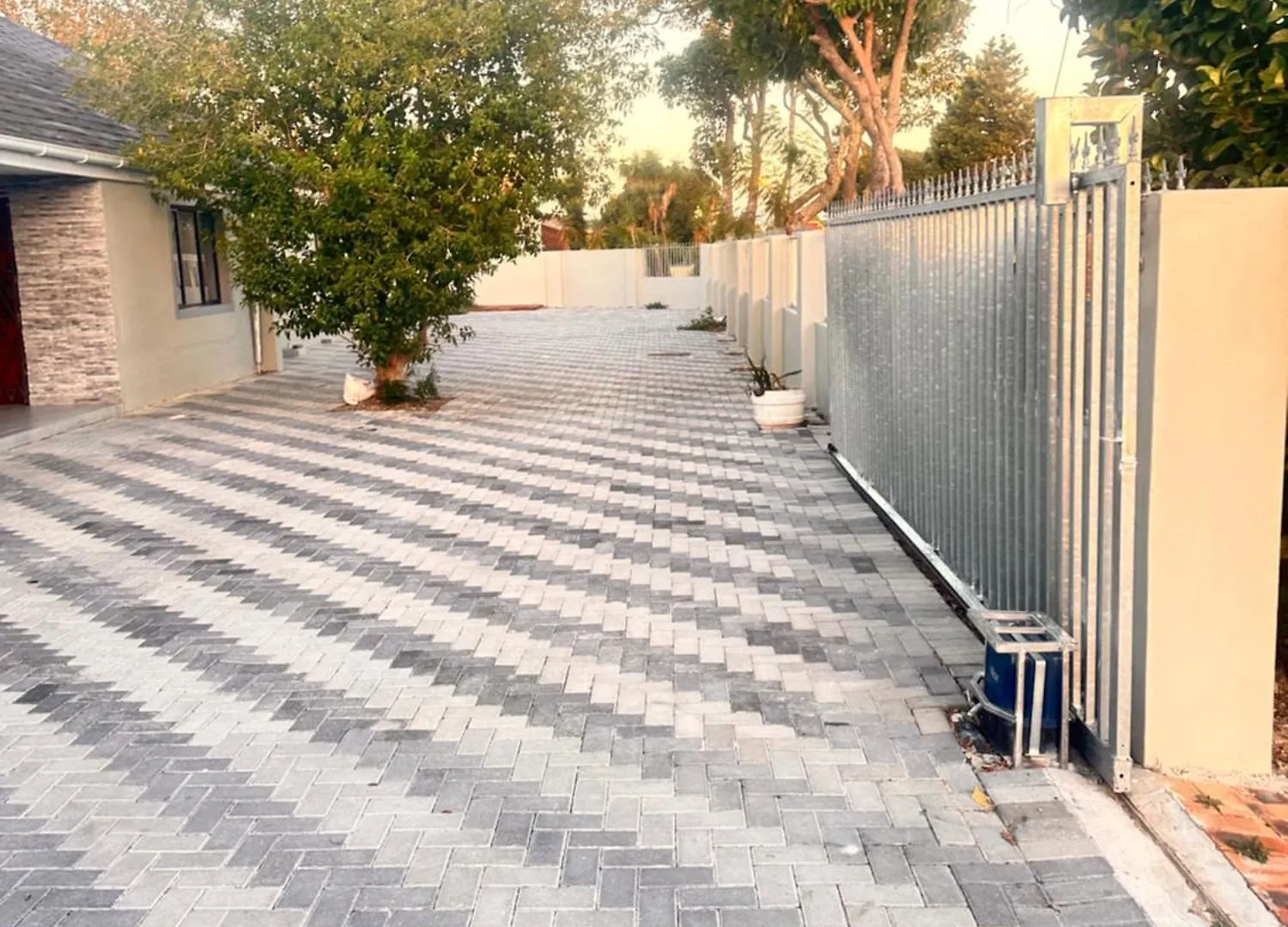 Malaika Guest House Κέιπ Τάουν