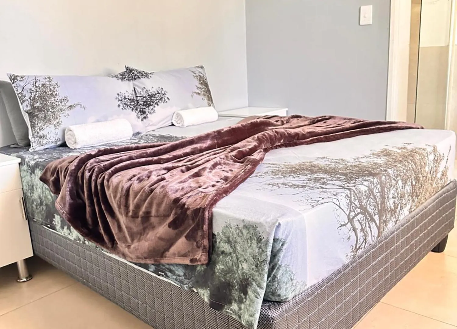 Malaika Guest House Κέιπ Τάουν 0*,  Νότια Αφρική